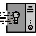 base de datos 