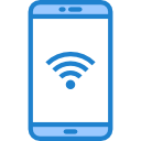 wifi icon