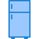 refrigerador icon