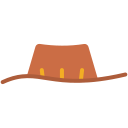 sombrero icon