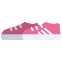 zapatos icon