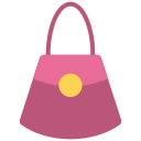 bolso icon