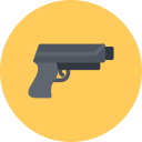 pistola icon