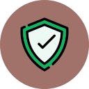seguro