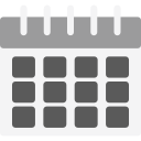 calendario