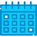 calendario