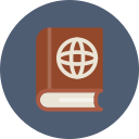 libro icon