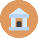 banco icon