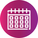 kalender