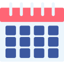 calendario