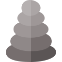 balance icon