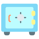 seguro icon