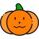 jack-o-linterna 