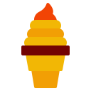 helado 