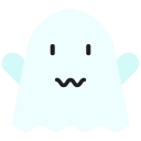 fantasma icon