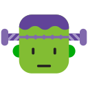 frankenstein icon