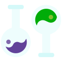 pociones icon