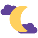 luna icon