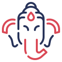 ganesha