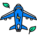 aeronave icon