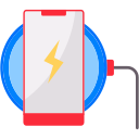 Wireless charging 