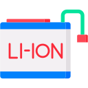 litio icon