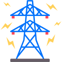 torre electrica 