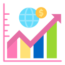 bolsa de valores