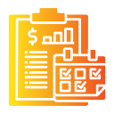 planificación icon