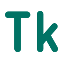 tk