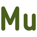 musa icon