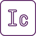 ic icon