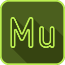 musa