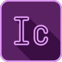 ic