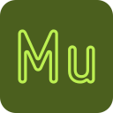 musa