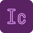 ic