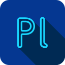 plurk icon