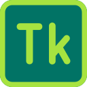 tk icon