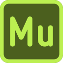 musa icon