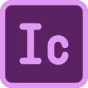 ic icon