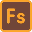 fusible icon