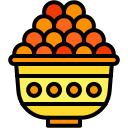 laddu