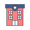 dentista icon