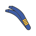 pinza icon