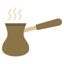 cafetera icon