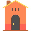 casa icon