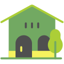 casa icon