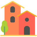 casa icon