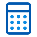 calculadora icon