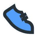 zapato icon